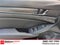 2021 Honda Accord Sedan EX-L