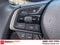 2021 Honda Accord Sedan EX-L