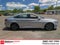 2021 Honda Accord Sedan EX-L