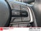 2021 Honda Accord Sedan EX-L