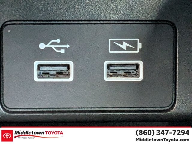 2021 Honda Accord Sedan EX-L