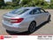 2021 Honda Accord Sedan EX-L