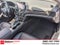 2021 Honda Accord Sedan EX-L
