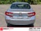 2021 Honda Accord Sedan EX-L