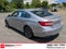 2021 Honda Accord Sedan EX-L