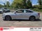 2021 Honda Accord Sedan EX-L