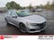 2022 Honda Accord Sedan EX-L