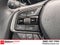 2022 Honda Accord Sedan EX-L