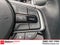2022 Honda Accord Sedan EX-L