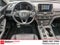 2022 Honda Accord Sedan EX-L