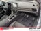 2022 Honda Accord Sedan EX-L