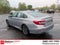 2022 Honda Accord Sedan EX-L