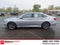 2022 Honda Accord Sedan EX-L