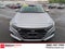 2022 Honda Accord Sedan EX-L