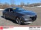 2018 Honda Accord Sedan Touring 1.5T