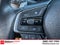 2018 Honda Accord Sedan Touring 1.5T