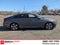 2018 Honda Accord Sedan Touring 1.5T
