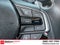 2018 Honda Accord Sedan Touring 1.5T
