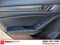 2018 Honda Accord Sedan Touring 1.5T