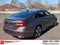2018 Honda Accord Sedan Touring 1.5T