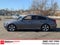 2018 Honda Accord Sedan Touring 1.5T