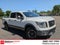 2019 Nissan Titan PRO-4X