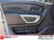 2019 Nissan Titan PRO-4X