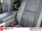 2019 Nissan Titan PRO-4X