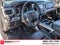 2019 Nissan Titan PRO-4X