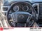 2019 Nissan Titan PRO-4X