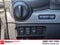 2019 Nissan Titan PRO-4X