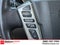 2019 Nissan Titan PRO-4X