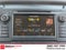 2019 Nissan Titan PRO-4X