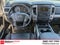 2019 Nissan Titan PRO-4X