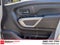 2019 Nissan Titan PRO-4X