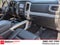 2019 Nissan Titan PRO-4X