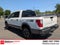2019 Nissan Titan PRO-4X
