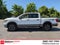 2019 Nissan Titan PRO-4X