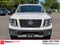 2019 Nissan Titan PRO-4X