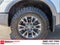 2019 Nissan Titan PRO-4X