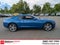2010 Chevrolet Camaro 2LT