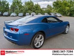 2010 Chevrolet Camaro 2LT