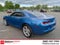 2010 Chevrolet Camaro 2LT