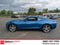 2010 Chevrolet Camaro 2LT