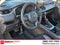 2019 Toyota RAV4 Hybrid Limited