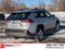 2019 Toyota RAV4 Hybrid Limited