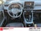 2019 Toyota RAV4 Hybrid Limited