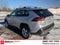2019 Toyota RAV4 Hybrid Limited