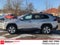2019 Toyota RAV4 Hybrid Limited