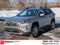 2019 Toyota RAV4 Hybrid Limited